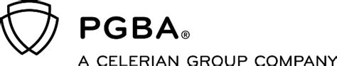 PGBA.
