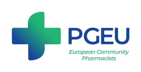 PGEU.