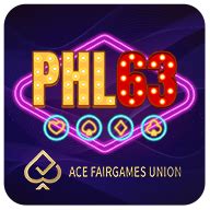 PHL63.