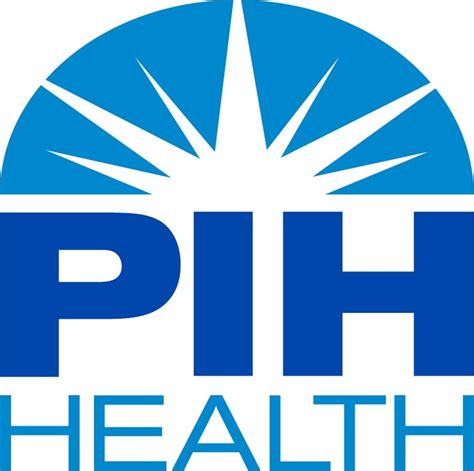 PIH.