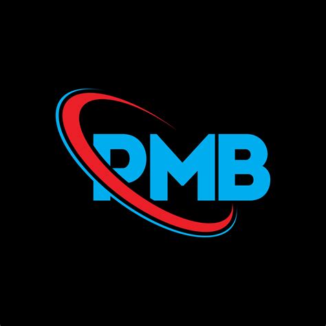 PMB.