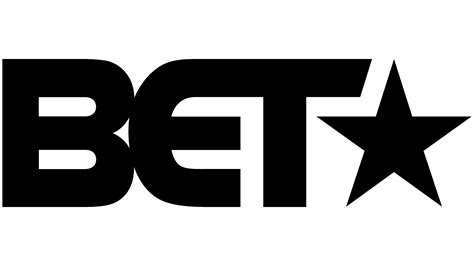 PNGBet.