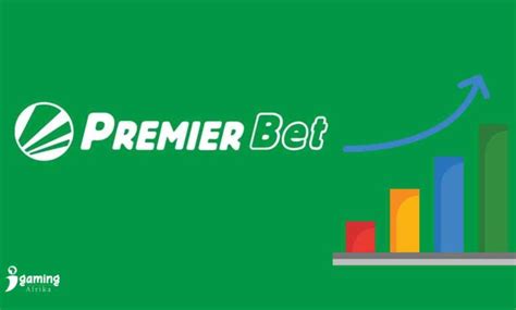PREMIERBETTD.