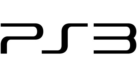 PS3.
