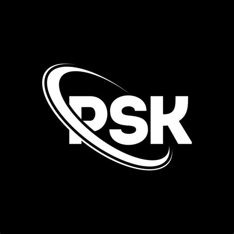 PSK.