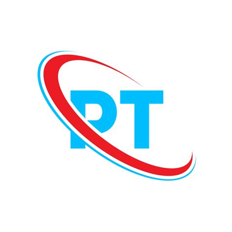 PT.