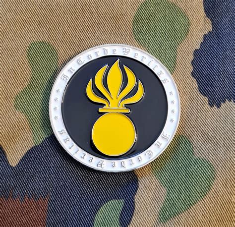 PZcoin.