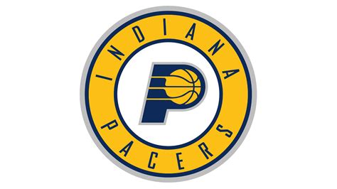Pacers.