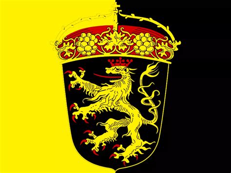 Palalianes.