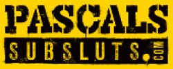 PascalsSubSluts.
