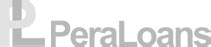 Peraloans.co.uk.
