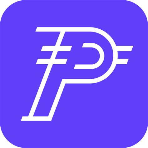 PesoHere.com.