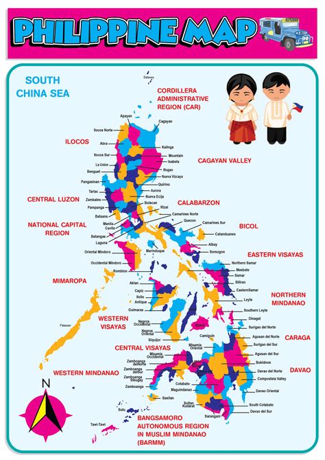 Philippine.