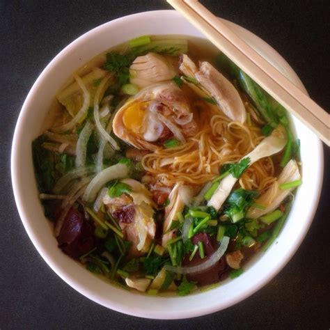 Pho88.