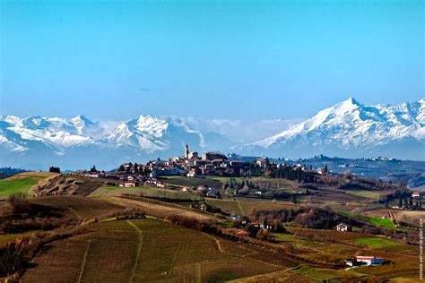Piedmont.
