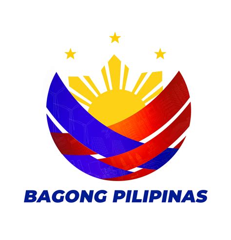 Pilipinas.