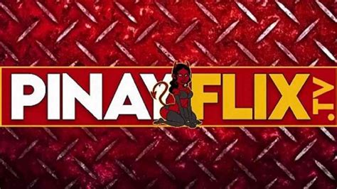 PinayFlix2.