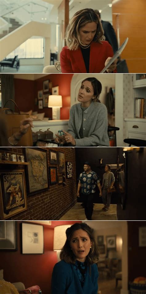 Platonic.S01E06.720p.WEB.x265.