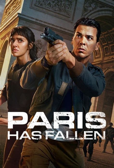 Platonique.S01.FRENCH.720p.AMZN.WEB.