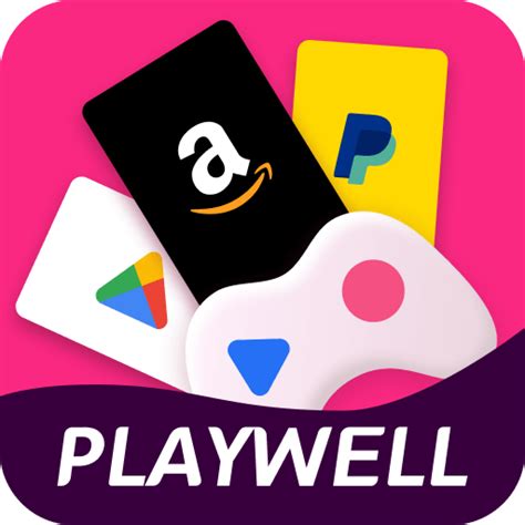 Playwell.