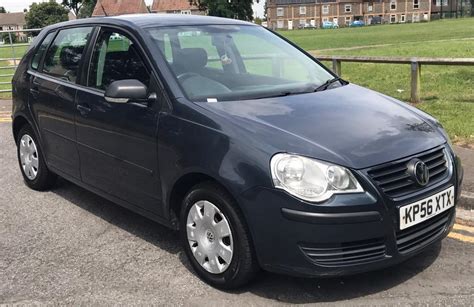 Polo56.