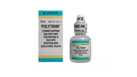 Polyrium(TM).