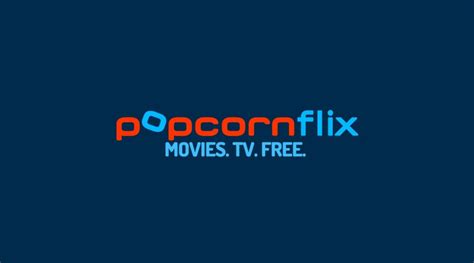 Popcornflix.