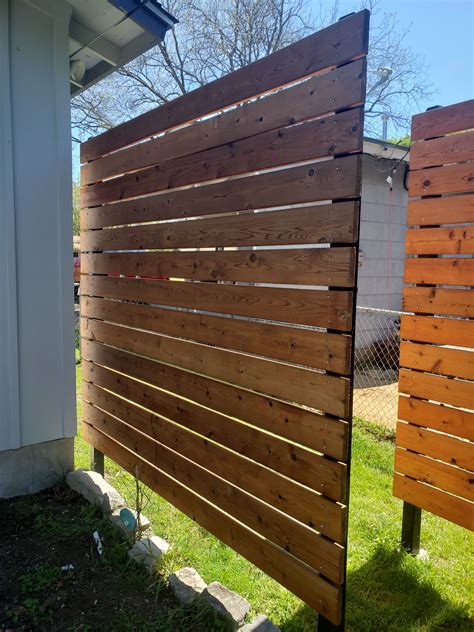 PrivacyWall.
