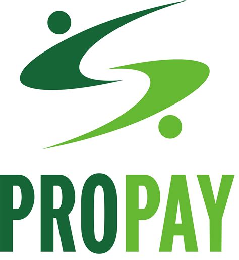 ProPay.