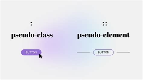 Pseudo.
