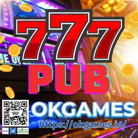Pub777.