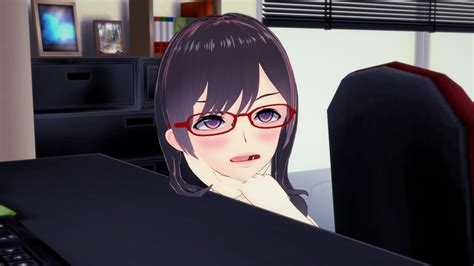 PurePervert｜pixivFANBOX.