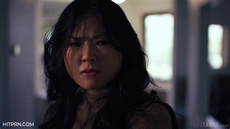 PureTaboo.23.07.27.Dee.Williams.And.Lulu.Chu..