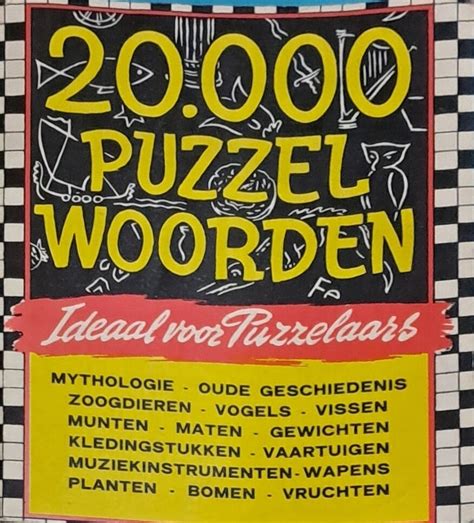 Puzzelwoorden.net.