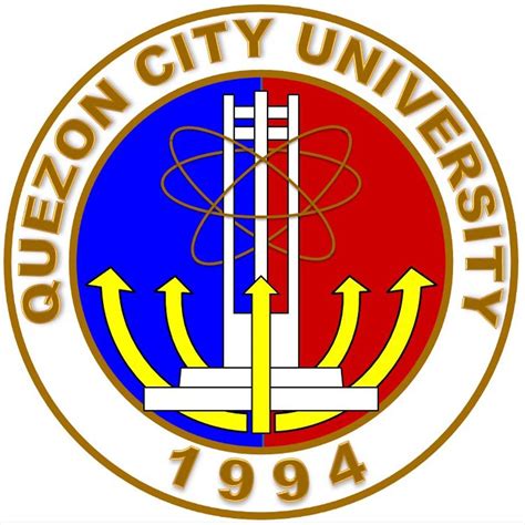 QCU.