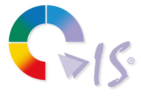 QIS.