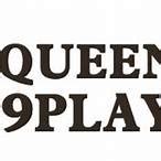 Queen9play.