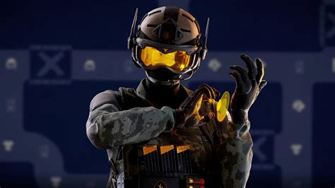R6dle.