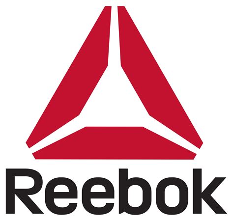 RCEBKK.