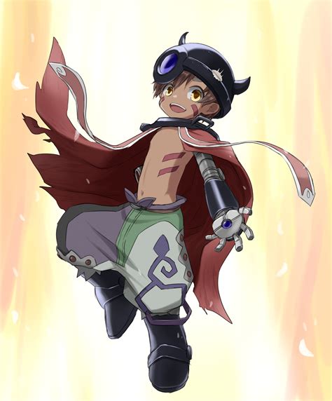 REG.