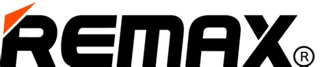 REMAX（睿禾科技）.