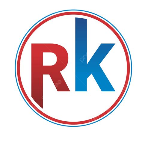 RK.