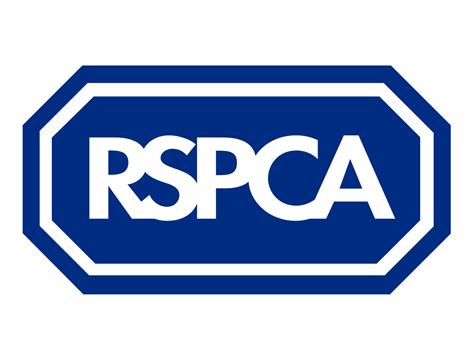 RSPCA.