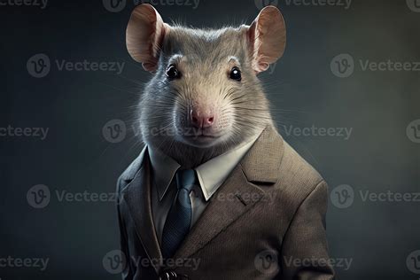 Rata.