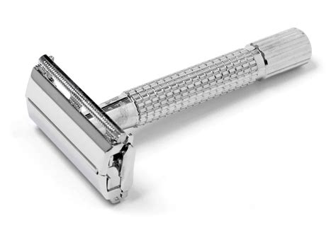 Razor.