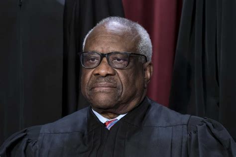 Recusal.