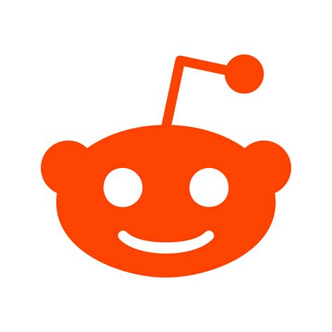 RedditOS.
