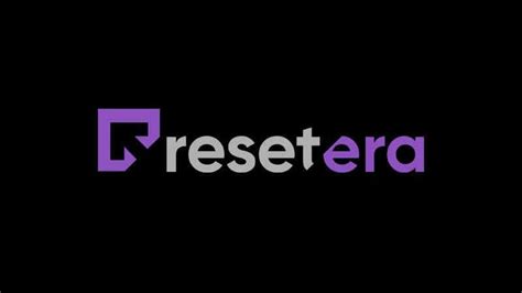 ResetEra.