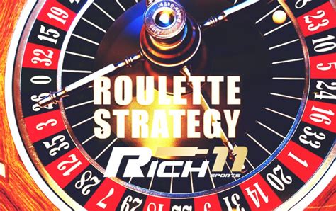 Rich11Sports.