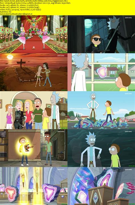 Rick.and.Morty.S07E06.MULTI.1080p.WEB.H264.